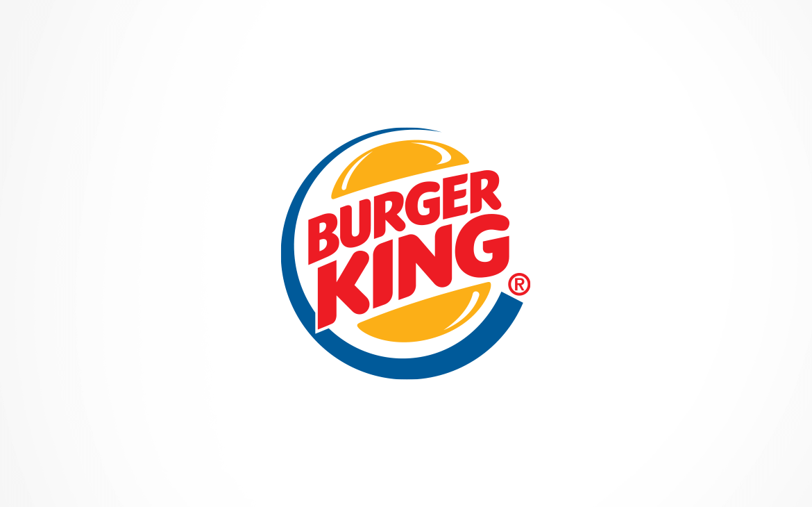 logo Burguer King